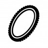 Cyclo-cross