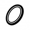Gravel