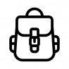 Bike Bags