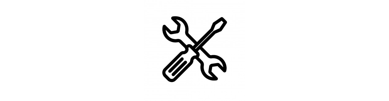 Bike Tools & Repair Equipment | Cyclone Bike