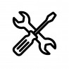 Outillages