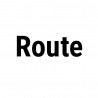 Route