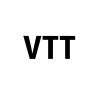 VTT