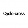 Cyclo-cross