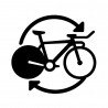 Vélo CLM & TRI reconditionnés