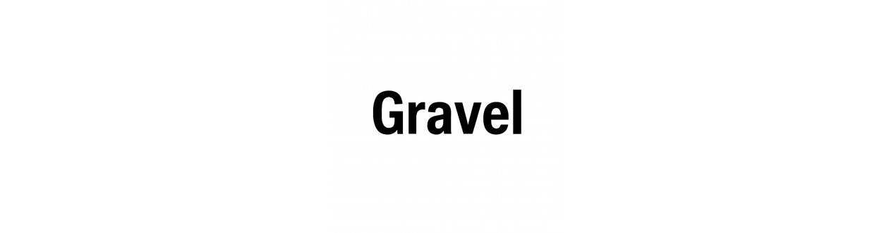 Pneumatiques Gravel | Cyclone Bike