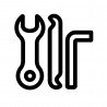 Outillages