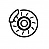 Disques