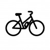 Vélos urbains électriques