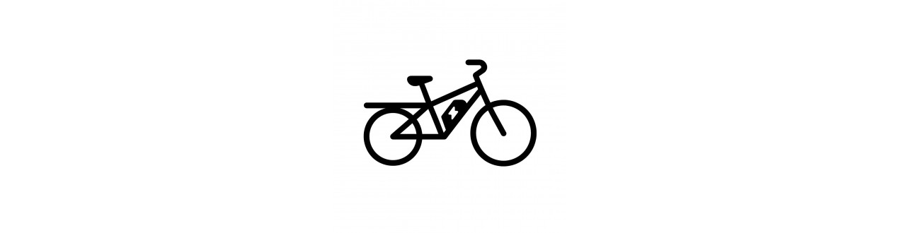 Vélos Cargo et Longtail Électriques | Cyclone Bike
