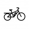 Vélos cargo et longtail électriques