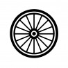 Roues
