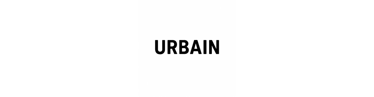 PNEUS URBAINS | Cyclone Bike