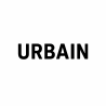 Urbain