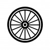 Roues
