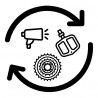 Accessoires