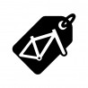 Cadres & vélos