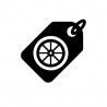 Roues