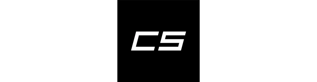 CeramicSpeed - Performance et Durabilité pour Cyclistes | Cyclone Bike