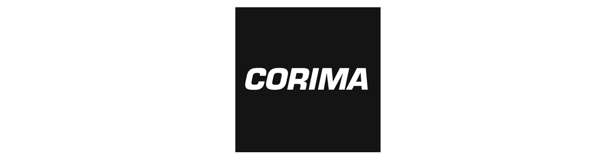 Corima - Roues et Composants de Haute Performance | Cyclone Bike