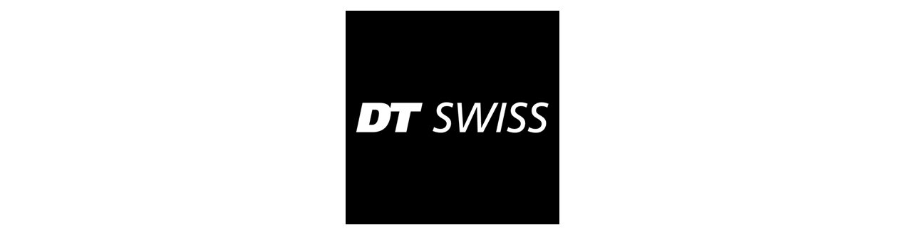 DT Swiss - Roues et Composants de Haute Qualité | Cyclone Bike