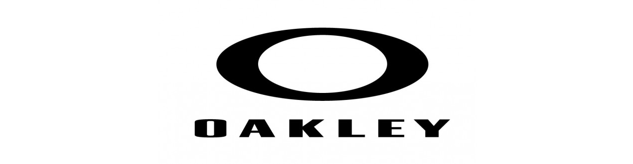 Oakley - High-Performance Sunglasses and Accessories | Cyclone Bike
