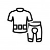 Apparel