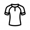Jerseys