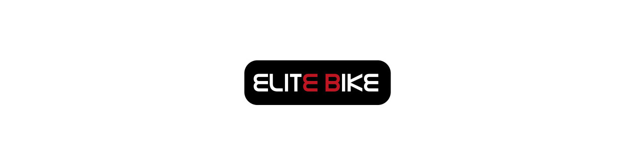 Elite Bike | Cyclone Bike
