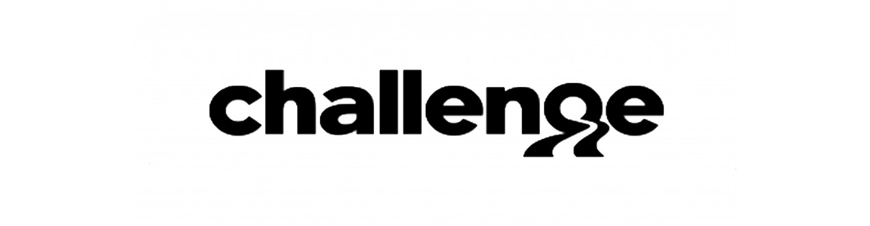 Pneus Challenge | Cyclone Bike