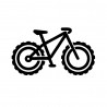 Vélos VTT
