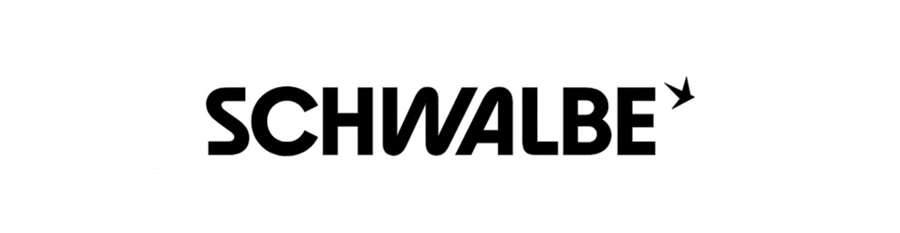 SCHWALBE | Gamme de pneus vélo | Cyclone Bike