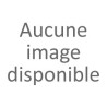 Roues