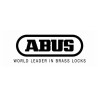 ABUS