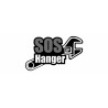 SOS HANGER