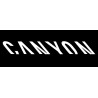CANYON