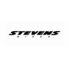 STEVENS