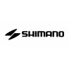 SHIMANO