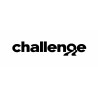 CHALLENGE