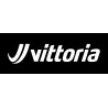 VITTORIA
