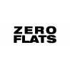ZERO FLATS