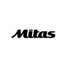 MITAS