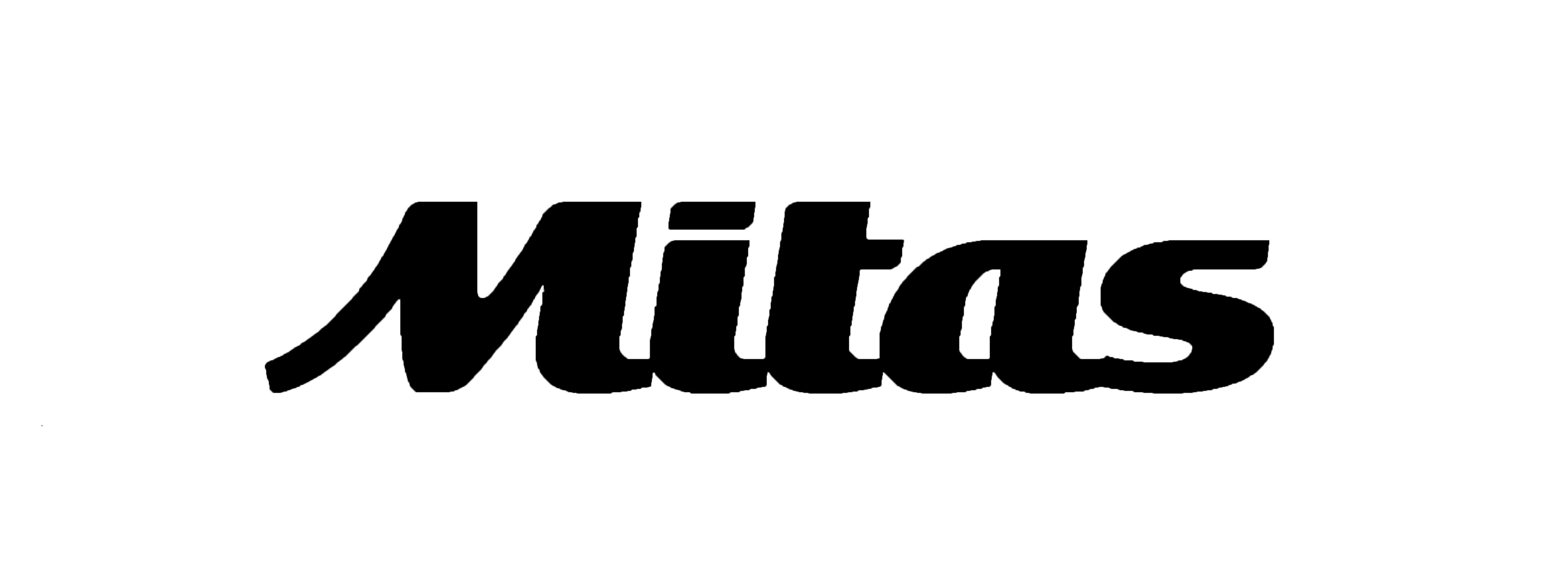 MITAS