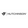 HUTCHINSON