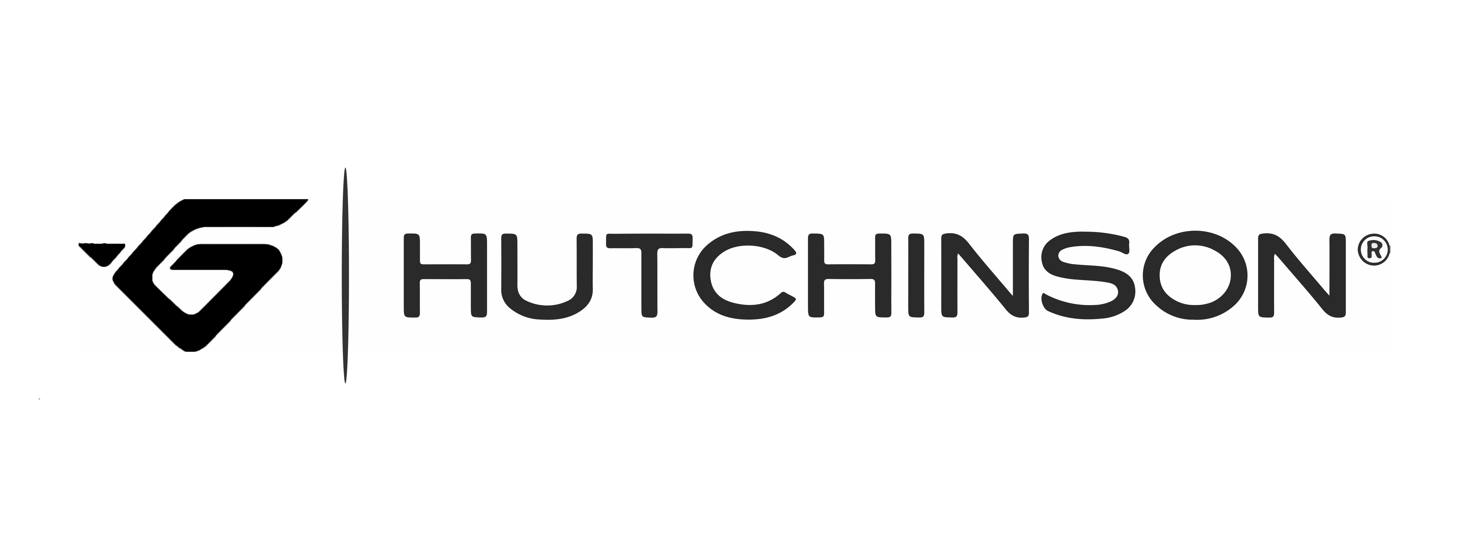 HUTCHINSON