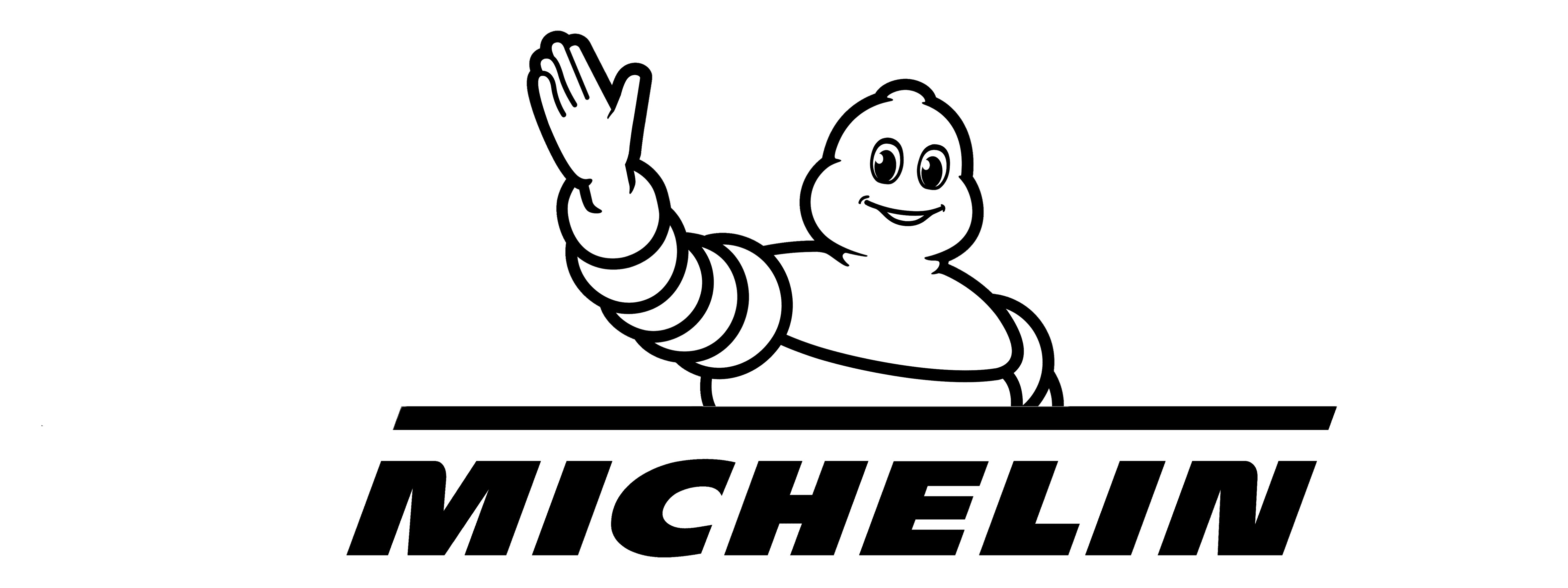 MICHELIN