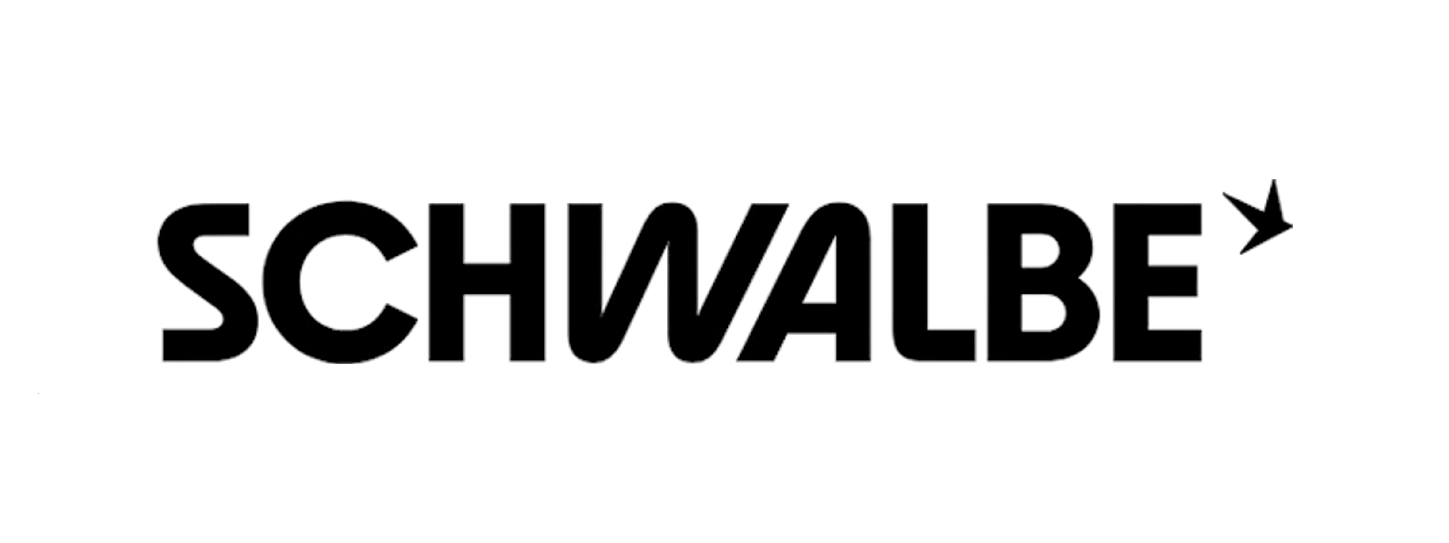 SCHWALBE