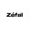 ZEFAL