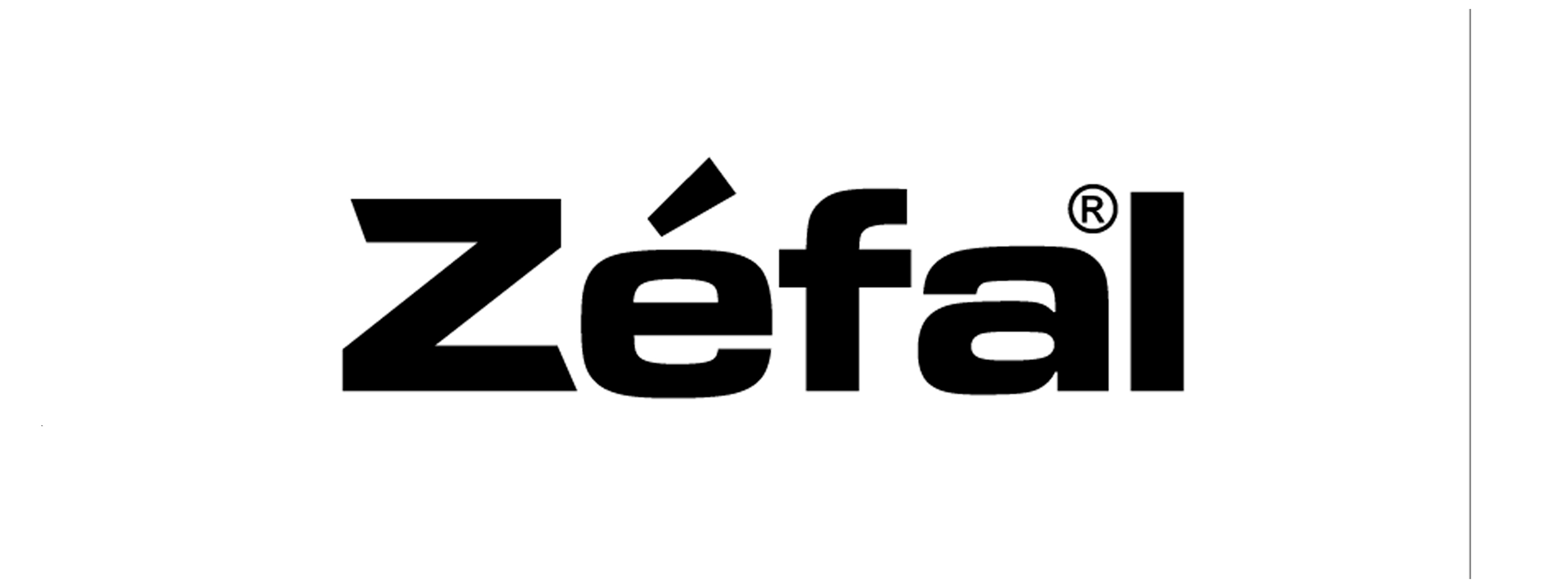 ZEFAL