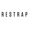 RESTRAP